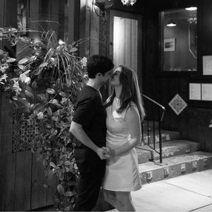 Reformation Zenni Dress XL Size 12